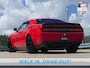 Dodge Challenger | Hellcat | Red eye | 6.2L Supercharged V8 | SRT 958 Nm | Brembo High-Performance | SRT Drive Modes Nieuw binnen!