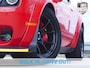 Dodge Challenger | Hellcat | Red eye | 6.2L Supercharged V8 | SRT 958 Nm | Brembo High-Performance | SRT Drive Modes Nieuw binnen!