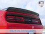 Dodge Challenger | Hellcat | Red eye | 6.2L Supercharged V8 | SRT 958 Nm | Brembo High-Performance | SRT Drive Modes Nieuw binnen!