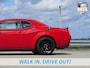 Dodge Challenger | Hellcat | Red eye | 6.2L Supercharged V8 | SRT 958 Nm | Brembo High-Performance | SRT Drive Modes Nieuw binnen!