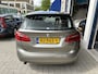 BMW 2-Serie Active Tourer 218d Corporate Lease Essential AUTOMAAT/NL AUTO/NAVI/CLIMA/CRUISE/