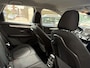 BMW 2-Serie Active Tourer 218d Corporate Lease Essential AUTOMAAT/NL AUTO/NAVI/CLIMA/CRUISE/