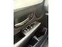 BMW 2-Serie Active Tourer 218d Corporate Lease Essential AUTOMAAT/NL AUTO/NAVI/CLIMA/CRUISE/