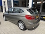 BMW 2-Serie Active Tourer 218d Corporate Lease Essential AUTOMAAT/NL AUTO/NAVI/CLIMA/CRUISE/