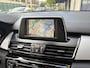 BMW 2-Serie Active Tourer 218d Corporate Lease Essential AUTOMAAT/NL AUTO/NAVI/CLIMA/CRUISE/