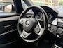 BMW 2-Serie Active Tourer 218d Corporate Lease Essential AUTOMAAT/NL AUTO/NAVI/CLIMA/CRUISE/