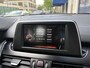 BMW 2-Serie Active Tourer 218d Corporate Lease Essential AUTOMAAT/NL AUTO/NAVI/CLIMA/CRUISE/