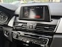 BMW 2-Serie Active Tourer 218d Corporate Lease Essential AUTOMAAT/NL AUTO/NAVI/CLIMA/CRUISE/