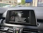 BMW 2-Serie Active Tourer 218d Corporate Lease Essential AUTOMAAT/NL AUTO/NAVI/CLIMA/CRUISE/