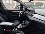BMW 2-Serie Active Tourer 218d Corporate Lease Essential AUTOMAAT/NL AUTO/NAVI/CLIMA/CRUISE/