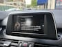 BMW 2-Serie Active Tourer 218d Corporate Lease Essential AUTOMAAT/NL AUTO/NAVI/CLIMA/CRUISE/