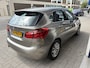 BMW 2-Serie Active Tourer 218d Corporate Lease Essential AUTOMAAT/NL AUTO/NAVI/CLIMA/CRUISE/