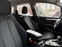 BMW 2-Serie Active Tourer 218d Corporate Lease Essential AUTOMAAT/NL AUTO/NAVI/CLIMA/CRUISE/