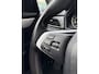 BMW 2-Serie Active Tourer 218d Corporate Lease Essential AUTOMAAT/NL AUTO/NAVI/CLIMA/CRUISE/