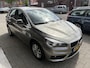 BMW 2-Serie Active Tourer 218d Corporate Lease Essential AUTOMAAT/NL AUTO/NAVI/CLIMA/CRUISE/