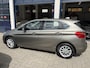 BMW 2-Serie Active Tourer 218d Corporate Lease Essential AUTOMAAT/NL AUTO/NAVI/CLIMA/CRUISE/