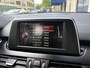 BMW 2-Serie Active Tourer 218d Corporate Lease Essential AUTOMAAT/NL AUTO/NAVI/CLIMA/CRUISE/