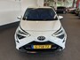 Toyota Aygo 1.0 VVT-i x-play limited Sport | Apple carplay | Achteruitrijcamera | Airco | Sportuitlaat | Begrenzer