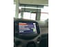 Toyota Aygo 1.0 VVT-i x-play limited Sport | Apple carplay | Achteruitrijcamera | Airco | Sportuitlaat | Begrenzer