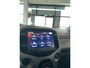 Toyota Aygo 1.0 VVT-i x-play limited Sport | Apple carplay | Achteruitrijcamera | Airco | Sportuitlaat | Begrenzer