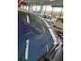 Toyota Aygo 1.0 VVT-i x-play limited Sport | Apple carplay | Achteruitrijcamera | Airco | Sportuitlaat | Begrenzer