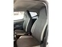 Toyota Aygo 1.0 VVT-i x-play limited Sport | Apple carplay | Achteruitrijcamera | Airco | Sportuitlaat | Begrenzer