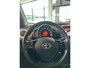 Toyota Aygo 1.0 VVT-i x-play limited Sport | Apple carplay | Achteruitrijcamera | Airco | Sportuitlaat | Begrenzer