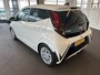 Toyota Aygo 1.0 VVT-i x-play limited Sport | Apple carplay | Achteruitrijcamera | Airco | Sportuitlaat | Begrenzer