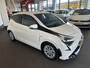 Toyota Aygo 1.0 VVT-i x-play limited Sport | Apple carplay | Achteruitrijcamera | Airco | Sportuitlaat | Begrenzer