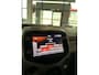 Toyota Aygo 1.0 VVT-i x-play limited Sport | Apple carplay | Achteruitrijcamera | Airco | Sportuitlaat | Begrenzer