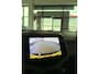 Toyota Aygo 1.0 VVT-i x-play limited Sport | Apple carplay | Achteruitrijcamera | Airco | Sportuitlaat | Begrenzer