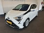 Toyota Aygo 1.0 VVT-i x-play limited Sport | Apple carplay | Achteruitrijcamera | Airco | Sportuitlaat | Begrenzer