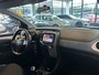 Toyota Aygo 1.0 VVT-i x-play limited Sport | Apple carplay | Achteruitrijcamera | Airco | Sportuitlaat | Begrenzer