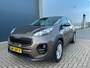 Kia Sportage 1.6 GDI DynamicLine NAVI PDC NAP