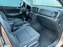 Kia Sportage 1.6 GDI DynamicLine NAVI PDC NAP