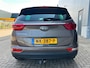 Kia Sportage 1.6 GDI DynamicLine NAVI PDC NAP