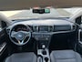 Kia Sportage 1.6 GDI DynamicLine NAVI PDC NAP