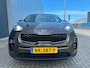 Kia Sportage 1.6 GDI DynamicLine NAVI PDC NAP