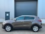 Kia Sportage 1.6 GDI DynamicLine NAVI PDC NAP