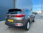 Kia Sportage 1.6 GDI DynamicLine NAVI PDC NAP