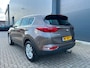 Kia Sportage 1.6 GDI DynamicLine NAVI PDC NAP