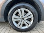 Kia Sportage 1.6 GDI DynamicLine NAVI PDC NAP