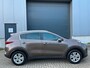 Kia Sportage 1.6 GDI DynamicLine NAVI PDC NAP