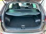 Kia Sportage 1.6 GDI DynamicLine NAVI PDC NAP