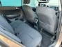 Kia Sportage 1.6 GDI DynamicLine NAVI PDC NAP