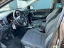 Kia Sportage 1.6 GDI DynamicLine NAVI PDC NAP