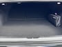 Hyundai Ioniq 6 Lounge AWD 325 pk 77.4 kWh / Fabrieksgarantie tot 5-2029 / tot 05-2032 Batterijgarantie / SoH accu 100 % / Dealer onderhouden / Camera spiegels / Schuifdak / Elektrische stoelen en klep / Leder / Camera 360° / BOSE / Adapt. CC / Stuur-, stoel- & achterbankverwarming / Stoelventilatie / 20" LM wielen /