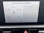 Hyundai Ioniq 6 Lounge AWD 325 pk 77.4 kWh / Fabrieksgarantie tot 5-2029 / tot 05-2032 Batterijgarantie / SoH accu 100 % / Dealer onderhouden / Camera spiegels / Schuifdak / Elektrische stoelen en klep / Leder / Camera 360° / BOSE / Adapt. CC / Stuur-, stoel- & achterbankverwarming / Stoelventilatie / 20" LM wielen /