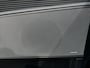 Hyundai Ioniq 6 Lounge AWD 325 pk 77.4 kWh / Fabrieksgarantie tot 5-2029 / tot 05-2032 Batterijgarantie / SoH accu 100 % / Dealer onderhouden / Camera spiegels / Schuifdak / Elektrische stoelen en klep / Leder / Camera 360° / BOSE / Adapt. CC / Stuur-, stoel- & achterbankverwarming / Stoelventilatie / 20" LM wielen /