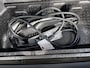 Hyundai Ioniq 6 Lounge AWD 325 pk 77.4 kWh / Fabrieksgarantie tot 5-2029 / tot 05-2032 Batterijgarantie / SoH accu 100 % / Dealer onderhouden / Camera spiegels / Schuifdak / Elektrische stoelen en klep / Leder / Camera 360° / BOSE / Adapt. CC / Stuur-, stoel- & achterbankverwarming / Stoelventilatie / 20" LM wielen /